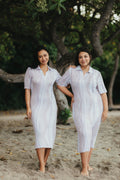 KAULIKE DRESS