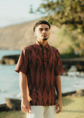 KAPALA POLO SHIRT