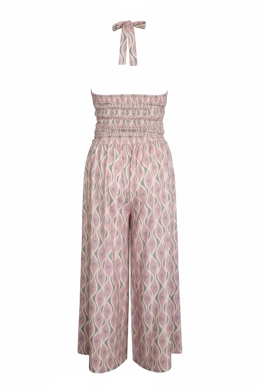 Noni Two Piece (pink)