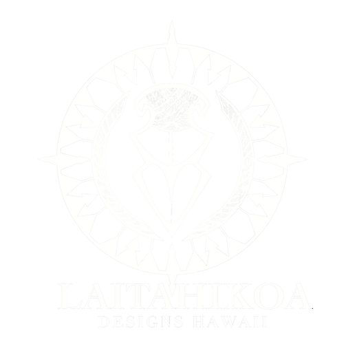 LAITAHIKOA DESIGNS