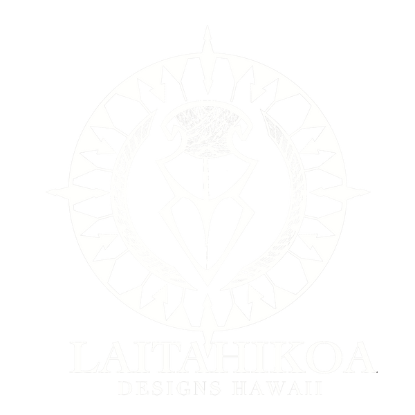 LAITAHIKOA DESIGNS